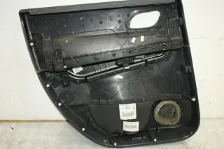  Обшивка дверей (комплект) Peugeot 3008 1 Арт 94243844, вид 13