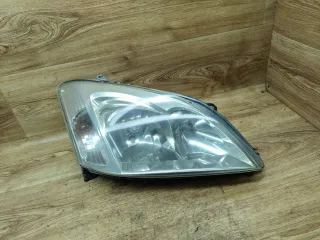 81110-02160-00,89006311 Фара правая Toyota Corolla E90 Арт 95367, вид 1