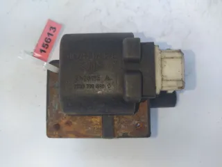 7700100589,7700100643 Катушка зажигания Renault Megane 1 Арт 15613, вид 1
