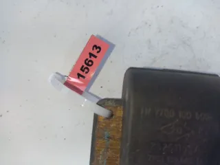 7700100589,7700100643 Катушка зажигания Renault Megane 1 Арт 15613, вид 2