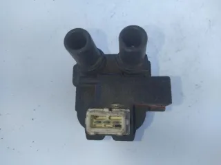 7700100589,7700100643 Катушка зажигания Renault Megane 1 Арт 15613, вид 4