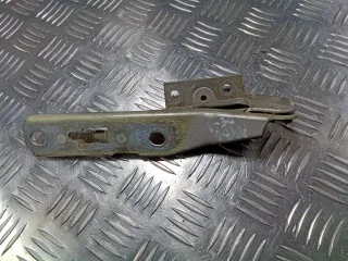 8E0823302E Петля капота правая Audi A4 B6 Арт 94244485, вид 5
