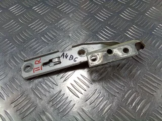 8E0823302E Петля капота правая Audi A4 B6 Арт 94244485, вид 1
