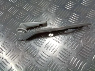8E0823302E Петля капота правая Audi A4 B6 Арт 94244491, вид 3