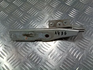 8E0823302E Петля капота правая Audi A4 B6 Арт 94244491, вид 5