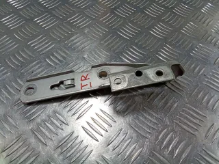 8E0823302E Петля капота правая Audi A4 B6 Арт 94244491, вид 1