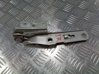 8E0823302E Петля капота правая Audi A4 B6 Арт 94244491, вид 2