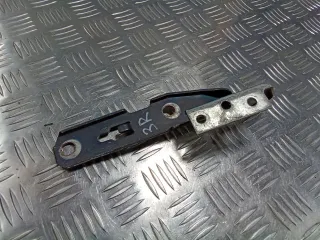 8E0823302E Петля капота правая Audi A4 B6 Арт 94244523, вид 2