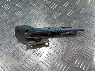 8E0823302E Петля капота правая Audi A4 B6 Арт 94244523, вид 4