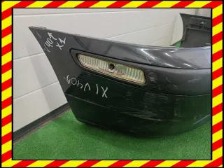  Бампер передний Volvo V40 1 Арт 94244552, вид 5