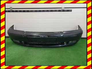 Бампер передний Volvo V40 1 Арт 94244552, вид 1