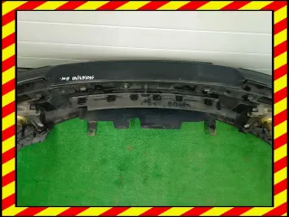 Бампер передний Volvo V40 1 Арт 94244552, вид 10