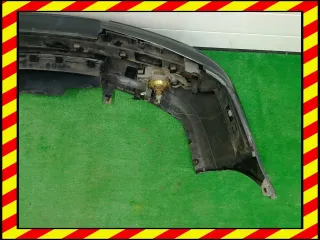  Бампер передний Volvo V40 1 Арт 94244552, вид 11