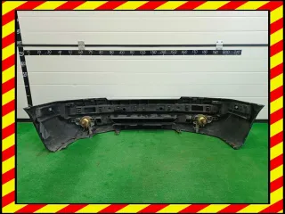  Бампер передний Volvo V40 1 Арт 94244552, вид 8