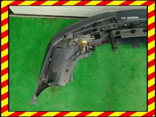  Бампер передний Volvo V40 1 Арт 94244552, вид 9
