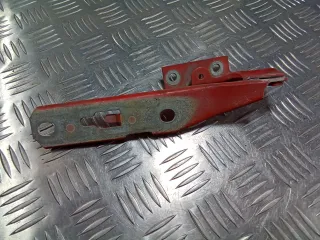 8E0823302E Петля капота правая Audi A4 B7 Арт 94244561, вид 4