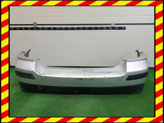 Бампер задний Suzuki Liana Арт 94244700