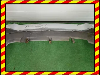  Бампер задний Suzuki Liana Арт 94244700, вид 11