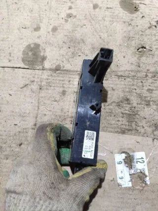 85201AG130 Компьютер бортовой Subaru Outback 3 Арт 94245072, вид 3