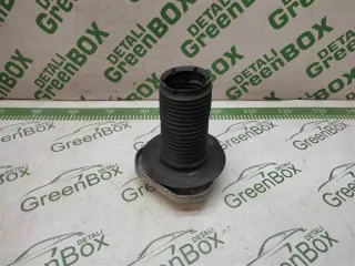A2123230020 Опора переднего амортизатора Mercedes E W212 Арт 83584, вид 1