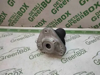 A2123230020 Опора переднего амортизатора Mercedes E W212 Арт 83584, вид 2