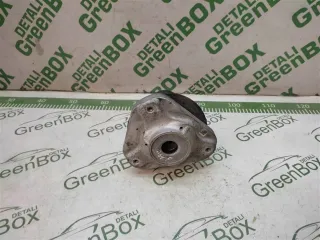 A2123230020 Опора переднего амортизатора Mercedes E W212 Арт 83591, вид 2