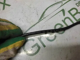 A1645406510 Проводка Mercedes R W251 Арт 83439, вид 2