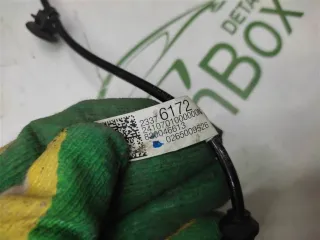23376172 Датчик ABS Chevrolet Equinox 3 Арт 83470, вид 2