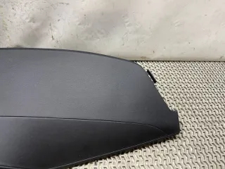 100225405F Панель передняя салона (торпедо) Tesla model S Арт 100059, вид 5