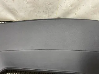 100225405F Панель передняя салона (торпедо) Tesla model S Арт 100059, вид 6