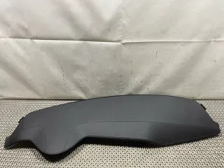 100225405F Панель передняя салона (торпедо) Tesla model S Арт 100059, вид 8