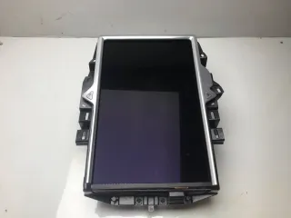 145180900J,145073700B,145180950J,114019400C Компьютер бортовой Tesla model S Арт 100031, вид 1