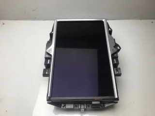 145180900J,145073700B,145180950J,114019400C Компьютер бортовой Tesla model S Арт 100031, вид 2