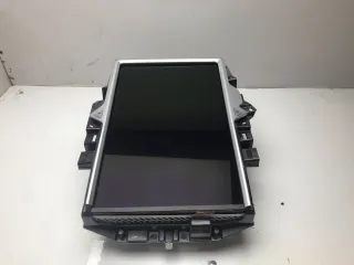 145180900J,145073700B,145180950J,114019400C Компьютер бортовой Tesla model S Арт 100031, вид 3
