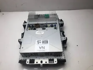 145180900J,145073700B,145180950J,114019400C Компьютер бортовой Tesla model S Арт 100031, вид 5