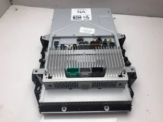 145180900J,145073700B,145180950J,114019400C Компьютер бортовой Tesla model S Арт 100031, вид 7