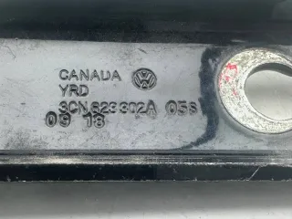 3CN823302A Петля капота правая Volkswagen Atlas Арт 100005, вид 2