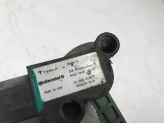 600651400B датчик положения кузова Tesla model S Арт 24674, вид 4