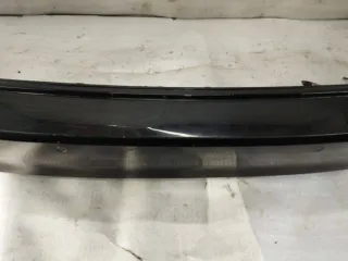 5G9807568,5G9807421 Бампер задний Volkswagen Golf 7 Арт 3905-60854532, вид 7