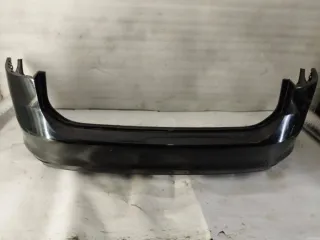 5G9807568,5G9807421 Бампер задний Volkswagen Golf 7 Арт 3905-60854532, вид 10