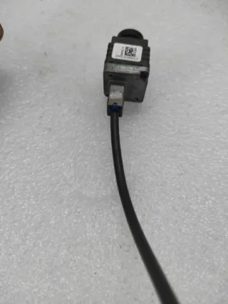 A0009058703 Камера заднего вида Mercedes ML/GLE W166 Арт 3905-46574607, вид 3