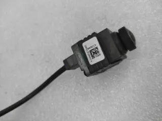A0009058703 Камера заднего вида Mercedes ML/GLE W166 Арт 3905-46574607, вид 4