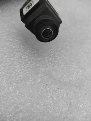 A0009058703 Камера заднего вида Mercedes ML/GLE W166 Арт 3905-46574607, вид 5