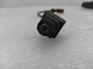 A0009058703 Камера заднего вида Mercedes ML/GLE W166 Арт 3905-46574607, вид 6