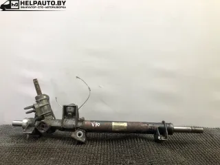 P9169210,T00066660 рулевая рейка Volvo S70 Арт 59-344, вид 1