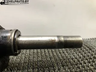 P9169210,T00066660 рулевая рейка Volvo S70 Арт 59-344, вид 2