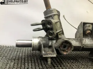 P9169210,T00066660 рулевая рейка Volvo S70 Арт 59-344, вид 5