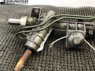 P9169210,T00066660 рулевая рейка Volvo S70 Арт 59-344, вид 9