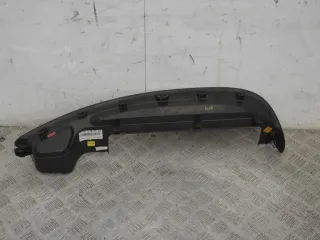 682400009R Накладка декоративная на торпедо Renault Scenic 3 Арт 531416444, вид 2