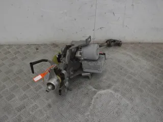 488106138R Электроусилитель руля Renault Scenic 3 Арт 58444323, вид 1